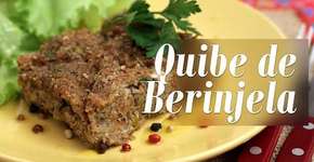 Foto: (Imagem sem texto alternativo disponivel ID [1866466])