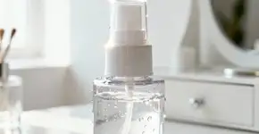 O segredo coreano que devolve o brilho da pele em minutos