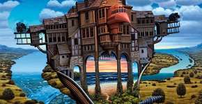 Foto: (Imagem sem texto alternativo disponivel ID [718445])