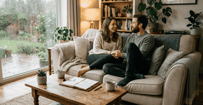 Foto: (Imagem sem texto alternativo disponivel ID [2752610])