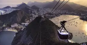 Principais pontos turísticos do Rio de Janeiro reabrem neste sábado