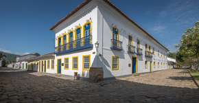 Foto: (Divulgação)