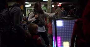 Foto: (Imagem sem texto alternativo disponivel ID [1831669])