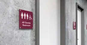 Tóquio quer instalar banheiros para pessoas trans na Olimpíada