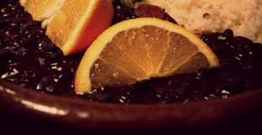 Feijoada para todos: quatro opções para diferentes gostos