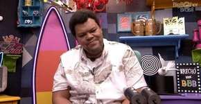 Foto: (reprodução/GloboPlay)