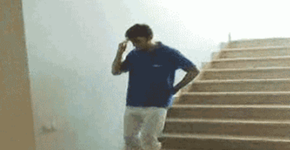 Foto: (Imagem sem texto alternativo disponivel ID [980793])