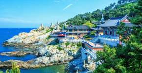 Foto: (tawatchaiprakobkit/iStock)