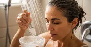 Foto: (Imagem sem texto alternativo disponivel ID [2768243])