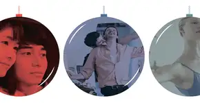 Os melhores de Cannes no Curta Cinemateca