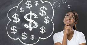 4 canais no YouTube para quem quer abrir o próprio negócio