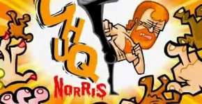 Foto: (Imagem sem texto alternativo disponivel ID [1870670])