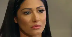 Foto: (Imagem sem texto alternativo disponivel ID [1578301])