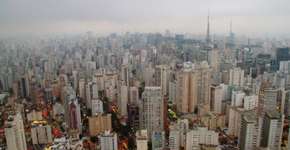 Foto: (Imagem sem texto alternativo disponivel ID [1870775])