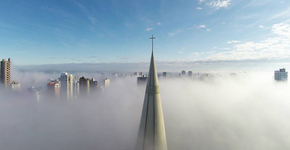 Foto: (Imagem sem texto alternativo disponivel ID [903839])