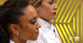 Foto: (Imagem sem texto alternativo disponivel ID [1481744])