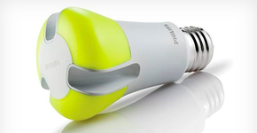 Foto: (Imagem sem texto alternativo disponivel ID [1859397])