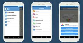 Foto: (Imagem sem texto alternativo disponivel ID [1019846])