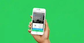 Catraca Livre lança novo site com mais funcionalidades