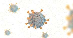 O que diz a OMS sobre a pior subvariante do coronavírus já descoberta