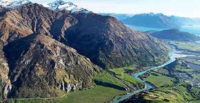 Foto: (Imagem sem texto alternativo disponivel ID [2153026])