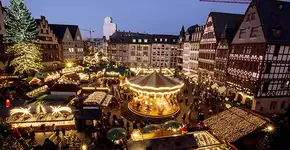 Foto: (Imagem sem texto alternativo disponivel ID [1869513])