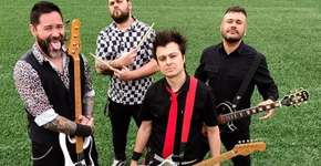 Parque Central de Santo André recebe segunda edição do Beer’s Festival Woodstock