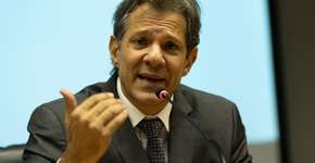 Foto: (Agência Brasil/Fábio Rodrigues Pozzebom)