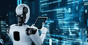 Refuturiza e Amazon lançam cursos gratuitos com foco em IA