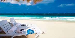 Foto: (Divulgação/Hard Rock)