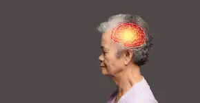 Foto: (boonstudio/istock)