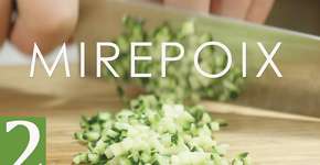 Foto: (Imagem sem texto alternativo disponivel ID [833071])