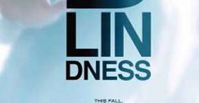 Foto: (Imagem sem texto alternativo disponivel ID [107698])