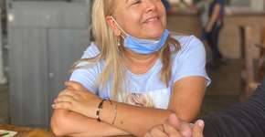 Foto: (reprodução/Twitter/Federico Redondo Sepúlveda)