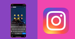 Aprenda a ocultar seus Stories do Instagram de seguidores indesejados