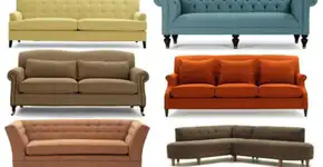 Conheça entidades em SP que recolhem e vendem móveis em desuso