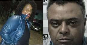 Mulher queimada pelo ex no Espírito Santo tem perna amputada