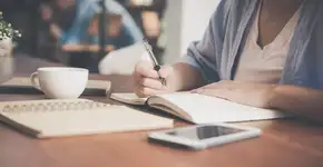 Curso gratuito de vendas e carreira no varejo oferece 500 vagas