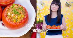 Foto: (Imagem sem texto alternativo disponivel ID [986615])