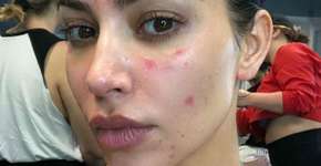 Foto: (Reprodução/Instagram)