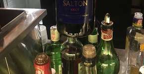 Foto: (Imagem sem texto alternativo disponivel ID [1846759])