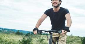 Foto: (Imagem sem texto alternativo disponivel ID [2603555])