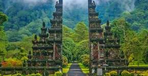 Foto: (Divulgação)