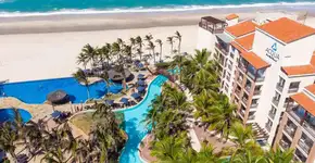 5 destinos para se divertir em família no Carnaval