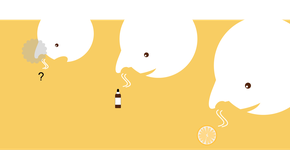 Foto: (divulgação/abscent.org)