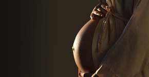 Foto: (Space_Cat/iStock)