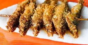 Foto: (Imagem sem texto alternativo disponivel ID [608399])