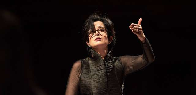 Orquestra Sinfônica da UFRJ