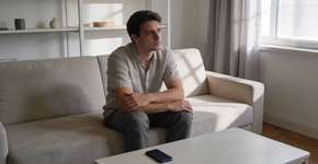 Foto: (Imagem sem texto alternativo disponivel ID [2705322])