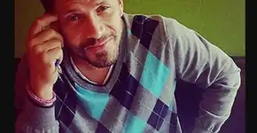 Em protesto contra preconceito, homem acaba virando agressor  